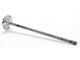 Alloy USA 30-Spline Dana 44 Rear Axle Shaft; Passenger Side (99-04 Jeep Grand Cherokee WJ)