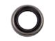 Alloy USA Dana 35/44 Rear Axle Pinion Oil Seal (05-09 Jeep Grand Cherokee WK)