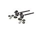 Alloy USA Rear Axle Shaft Conversion Kit (76-81 Jeep CJ7)