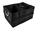 RedRock Portable Cargo Tote (20-24 Jeep Gladiator JT)