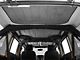 RedRock Hard Top Headliner Kit (11-18 Jeep Wrangler JK 4-Door)