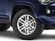 American Racing Mainline Chrome 6-Lug Wheel; 18x8.5; 12mm Offset (10-24 4Runner)