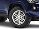 American Racing Mainline Chrome 6-Lug Wheel; 18x8.5; 30mm Offset (10-24 4Runner)