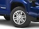 American Racing Mainline Chrome 6-Lug Wheel; 18x8.5; 30mm Offset (2024 Tacoma)