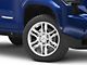 American Racing Mainline Chrome 6-Lug Wheel; 20x8.5; 35mm Offset (2024 Tacoma)