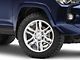 American Racing Mainline Chrome 6-Lug Wheel; 20x8.5; 15mm Offset (10-24 4Runner)