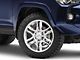 American Racing Mainline Chrome 6-Lug Wheel; 20x8.5; 35mm Offset (10-24 4Runner)