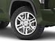 American Racing Mainline Chrome 6-Lug Wheel; 20x8.5; 35mm Offset (22-24 Tundra)