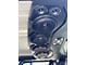American SoundBar Empty Speaker Enclosure; Black (20-23 Jeep Gladiator JT)