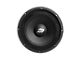 American SoundBar 8-Inch Mid-Bass Speaker (Universal; Some Adaptation May Be Required)