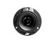 American SoundBar 8-Inch Super Tweeters (Universal; Some Adaptation May Be Required)