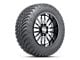 AMP Mud-Terrain Attack M/T Tire (35" - 35x13.50R24)