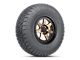 AMP Terrain Pro A/T Tire (35" - 35x12.50R24)