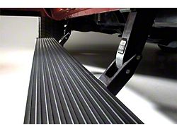 Amp Research PowerStep Running Boards (10-24 4Runner)