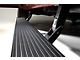 Amp Research PowerStep Running Boards (10-24 4Runner)