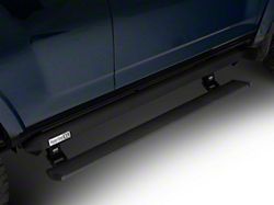 Amp Research PowerStep XL Running Boards (10-24 4Runner)