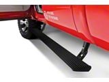 Amp Research PowerStep Running Boards (17-19 Titan)