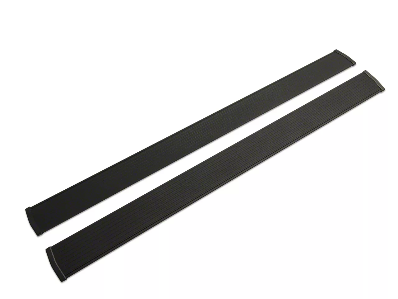 Amp Research Tundra PowerStep Running Boards 75137-01A (07-21 Tundra ...