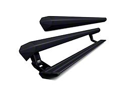 Amp Research PowerStep Vision Running Boards (22-25 Tundra CrewMax)