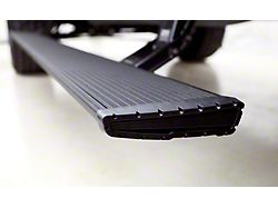 Amp Research PowerStep Xtreme Running Boards (22-24 Tundra CrewMax)