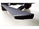 Amp Research PowerStep Xtreme Running Boards (22-24 Tundra CrewMax)