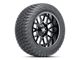 AMP Terrain Attack A/T A Tire (32" - 305/60R18)