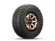 AMP Terrain Attack R/T Tire (37" - 37x13.50R24LT)