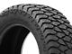 AMP Terrain Attack A/T A Tire (33" - 33x12.50R22)