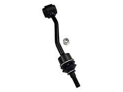 Apex Chassis Heavy Duty Stabilizer Bar Link (97-06 Jeep Wrangler TJ)