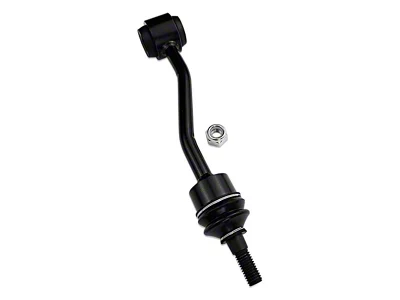 Apex Chassis Heavy Duty Stabilizer Bar Link (97-06 Jeep Wrangler TJ)