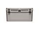Apex Cooler System A75 Cooler with Hitch Rack Mount; Navy (Universal; Some Adaptation May Be Required)