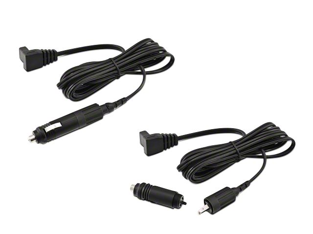 ARB 12V Power Cord for Fridge Freezer