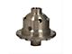 ARB 8.25-Inch Air Locker Differential (10-24 4Runner)