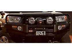 ARB Deluxe Winch Front Bumper (06-09 4Runner)