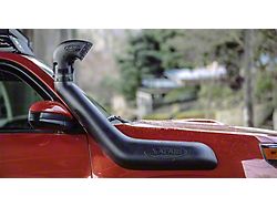 ARB Safari Armax Snorkel (10-24 4Runner)