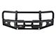 ARB Summit Winch Front Bumper (14-24 4Runner)