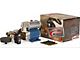 ARB 12V Compact Air Compressor