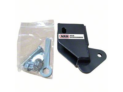 ARB Hawse Fairlead Spacer Kit