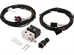 ARB LINX Air Pressure Control Kit (Universal; Some Adaptation May Be Required)