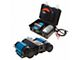 ARB Twin Portable Air Compressor; 24V