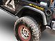 ARB Dana 44F/60R Air Locker Traction Pack (07-18 Jeep Wrangler JK)