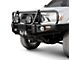 ARB Deluxe Winch Front Bumper (09-21 Frontier)