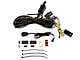 ARB Intensity Driving Light Wiring Harness