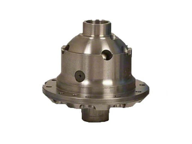 ARB Dana 44 Air Locker Differential for 3.92 and Up Gear Ratio; 30-Spline (84-91 Jeep Cherokee XJ)