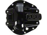 ARB Dana 44 Differential Cover; Black (84-01 Jeep Cherokee XJ)