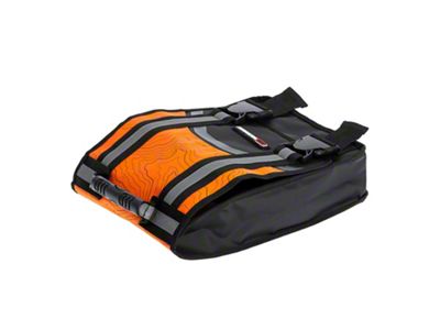 ARB Compact Recovery Bag