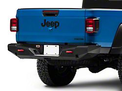 ARB Rear Bumper (20-24 Jeep Gladiator JT)