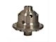 ARB Chrysler 8.25-Inch Air Locker Differential; 29-Spline (05-10 Jeep Grand Cherokee WK)