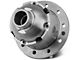 ARB Dana 30 Front Axle Air Locker Differential for 3.54 and Down Gear Ratio; 27-Spline (93-04 Jeep Grand Cherokee ZJ & WJ)