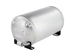 ARB Aluminum Compressor Air Tank; 1-Gallon 